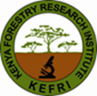 KEFRI